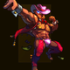Illustration for article titled Awesomenauts: Starstorm Early Access Now on Steam
